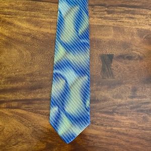 Hubert Milano Necktie